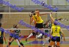 PAO-AEK_322