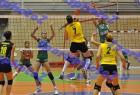 PAO-AEK_323