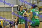 PAO-AEK_325