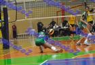 PAO-AEK_327