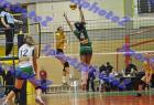 PAO-AEK_328