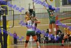 PAO-AEK_329