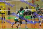 PAO-AEK_330