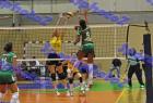 PAO-AEK_331