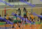 PAO-AEK_332