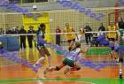 PAO-AEK_333
