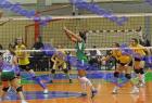 PAO-AEK_334