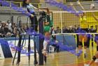 PAO-AEK_335