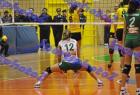 PAO-AEK_336