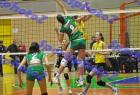 PAO-AEK_338