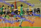 PAO-AEK_339