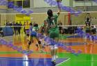 PAO-AEK_340