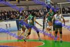 PAO-AEK_341