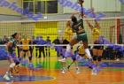 PAO-AEK_344
