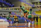 PAO-AEK_345