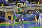 PAO-AEK_355