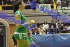 PAO-AEK_356