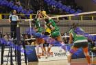 PAO-AEK_357