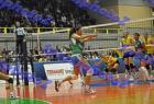 PAO-AEK_359