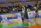 PAO-AEK_361