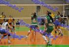 PAO-AEK_368