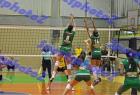 PAO-AEK_369