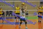 PAO-AEK_370