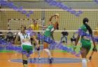 PAO-AEK_371