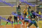 PAO-AEK_372