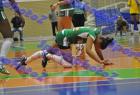 PAO-AEK_374