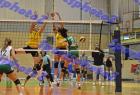PAO-AEK_377
