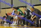 PAO-AEK_379