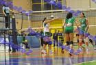 PAO-AEK_382