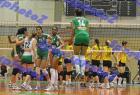 PAO-AEK_384