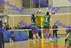 PAO-AEK_385