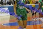 PAO-AEK_390