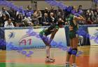 PAO-AEK_391