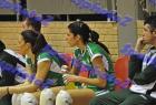 PAO-AEK_392
