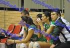 PAO-AEK_394