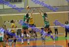 PAO-AEK_395
