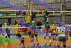 PAO-AEK_399