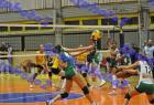 PAO-AEK_402