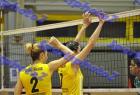 PAO-AEK_403