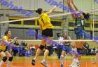 PAO-AEK_404