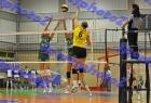 PAO-AEK_405