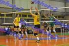 PAO-AEK_406