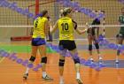 PAO-AEK_407