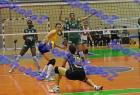 PAO-AEK_408