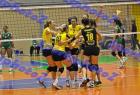 PAO-AEK_410