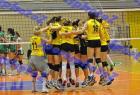 PAO-AEK_411